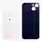 Thay kính lưng iPhone 13 Mini 3